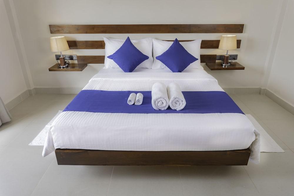 Hive 68 - Hotel And Resorts Νεγκόμπο Εξωτερικό φωτογραφία