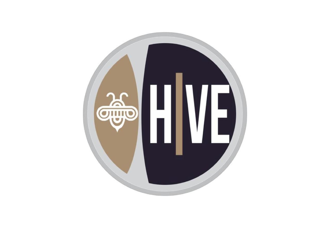 Hive 68 - Hotel And Resorts Νεγκόμπο Εξωτερικό φωτογραφία